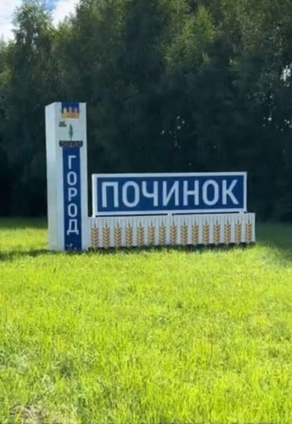 @Модельная школа &laquo;SModaagency&raquo;