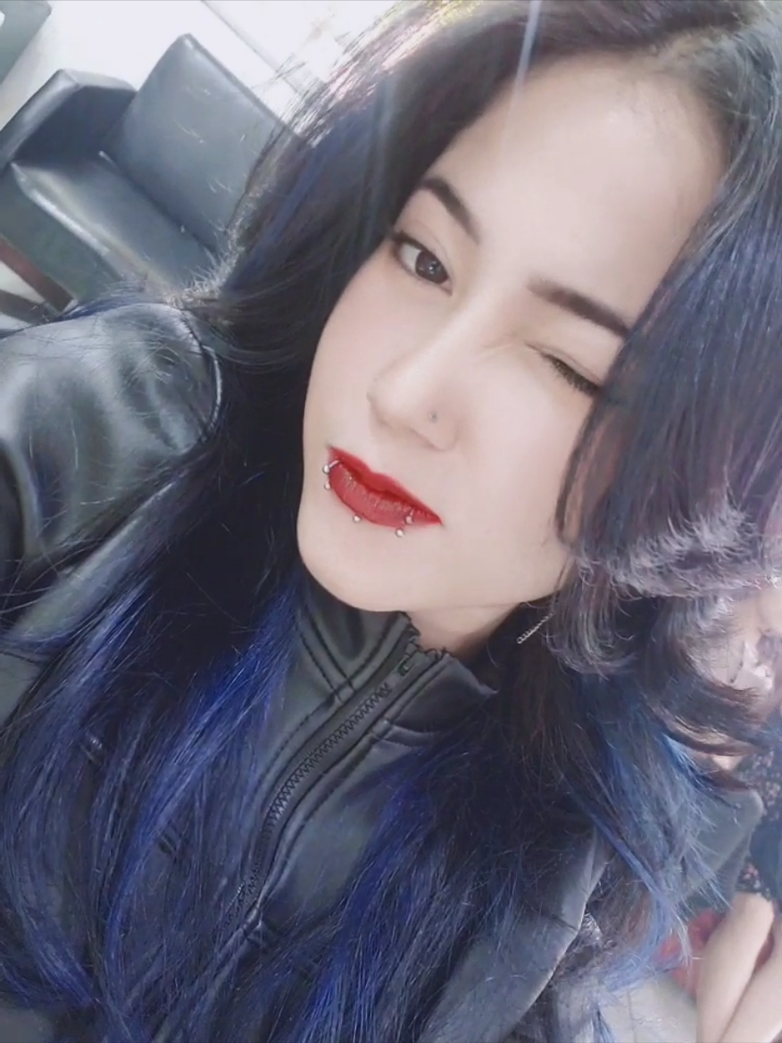 @Joss_Polío