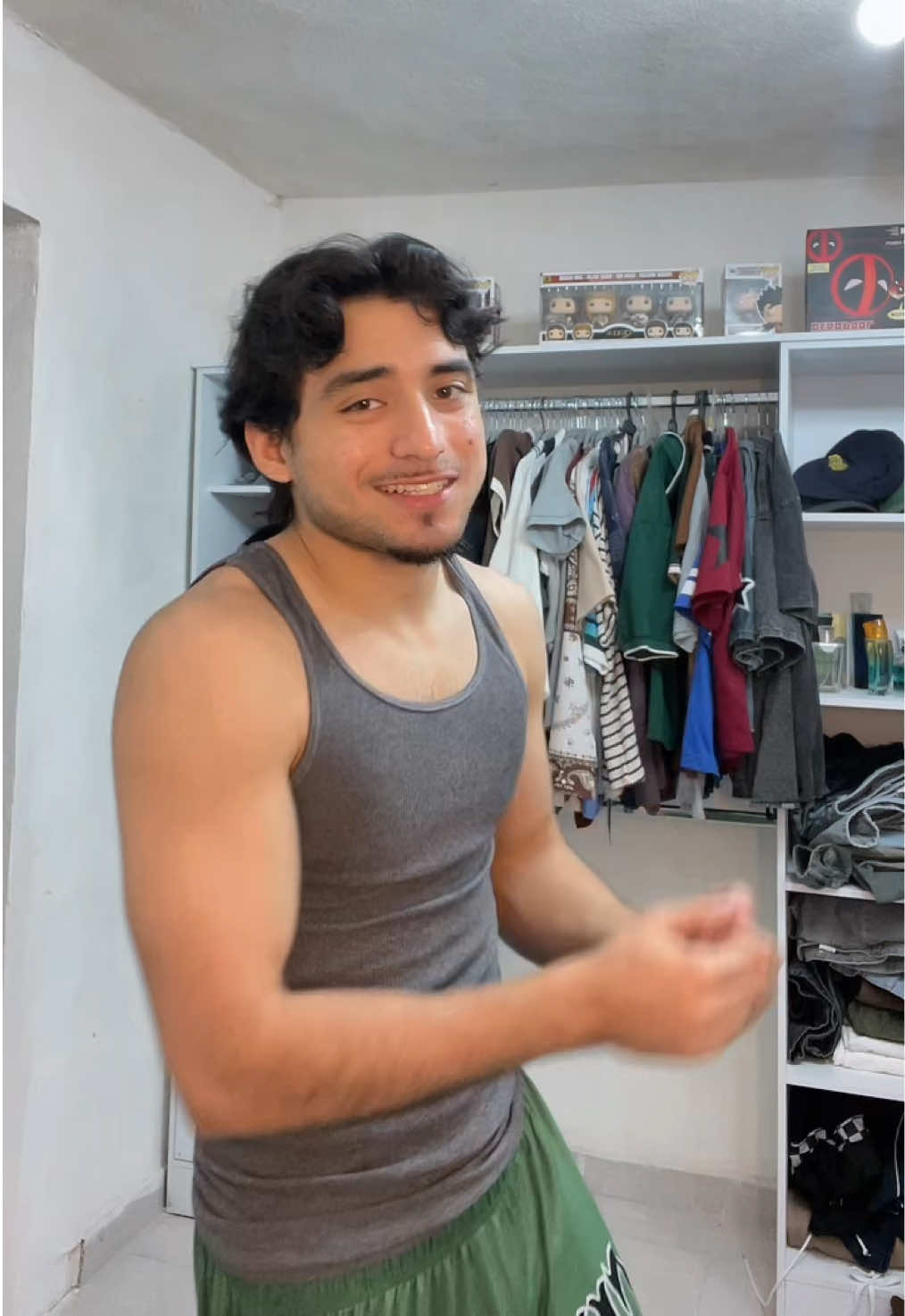 @Edwin Alonso
