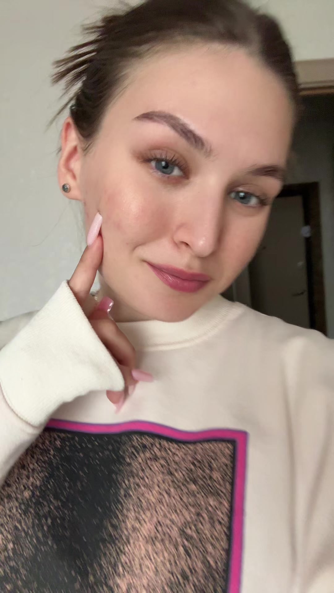 @сашека