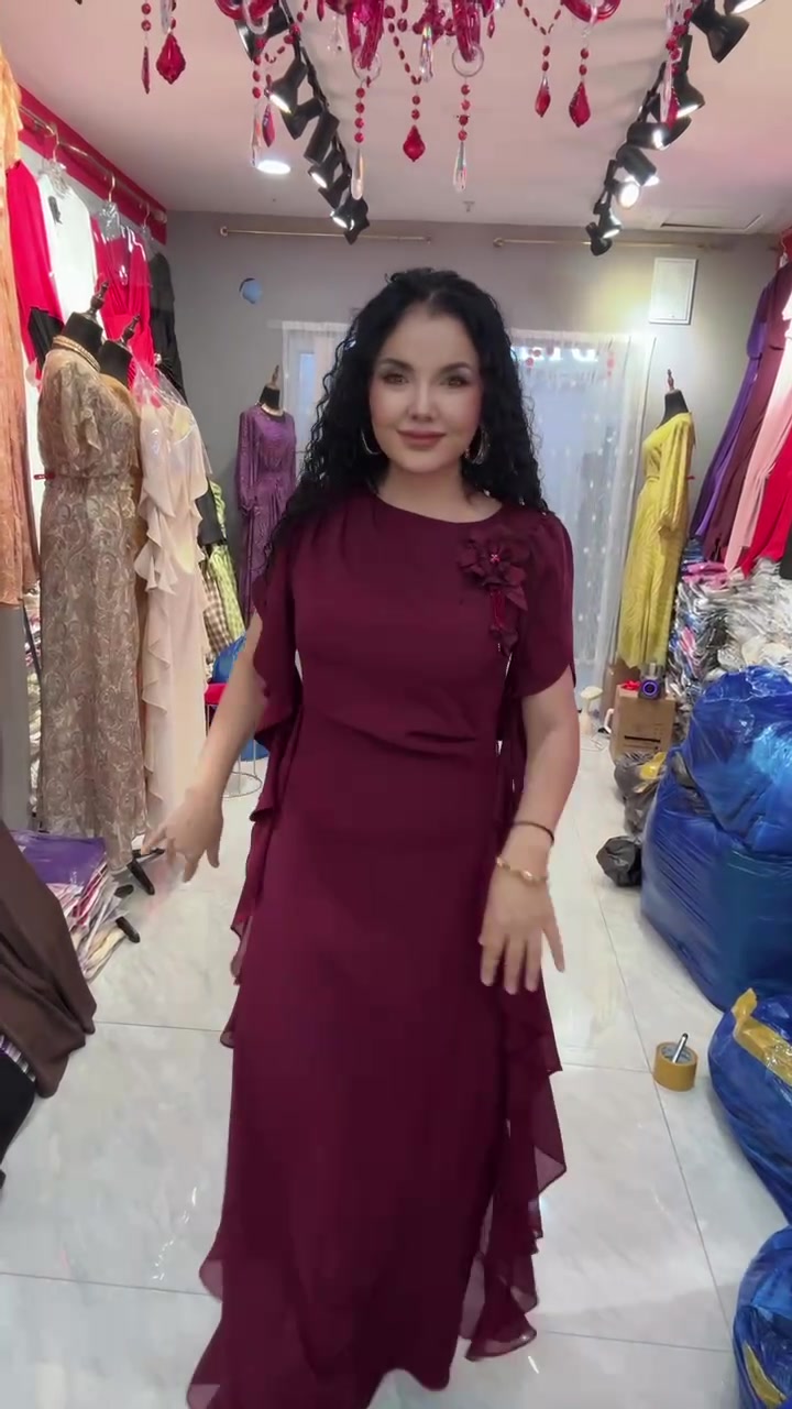 @Aigul .shop. Almaty