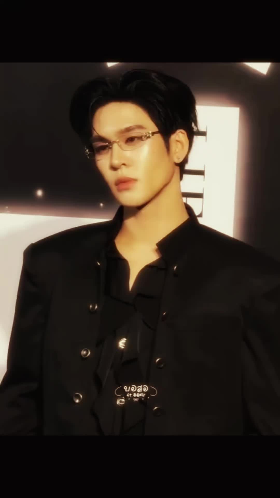 @N☆rth♡tto🌪️🇹🇭