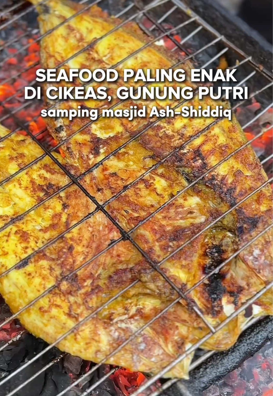 @Dewi | ig : @myfoodjourney__