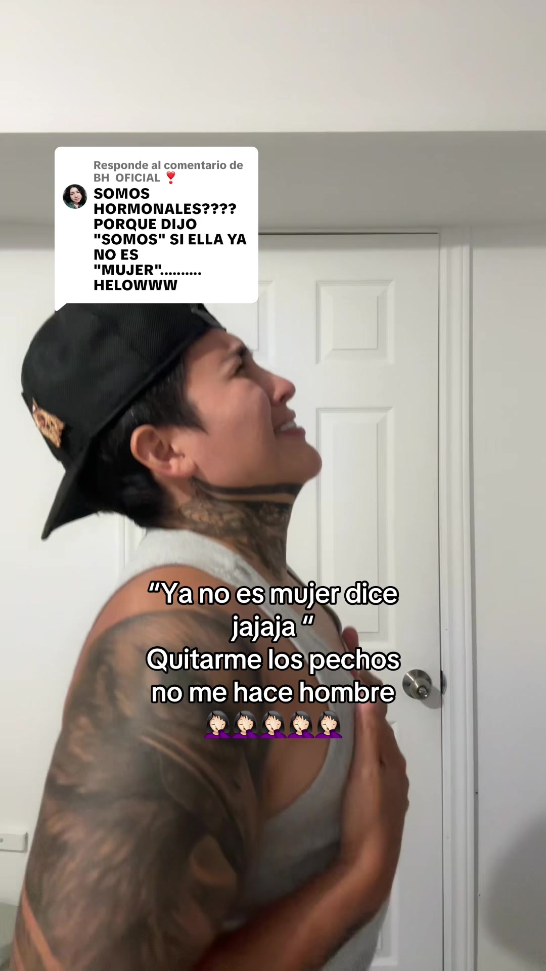 @sayserna7