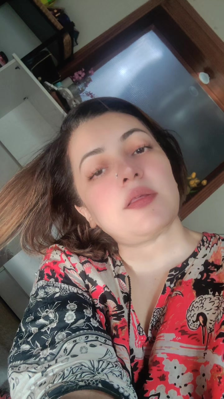 @Sadaf_Saeed