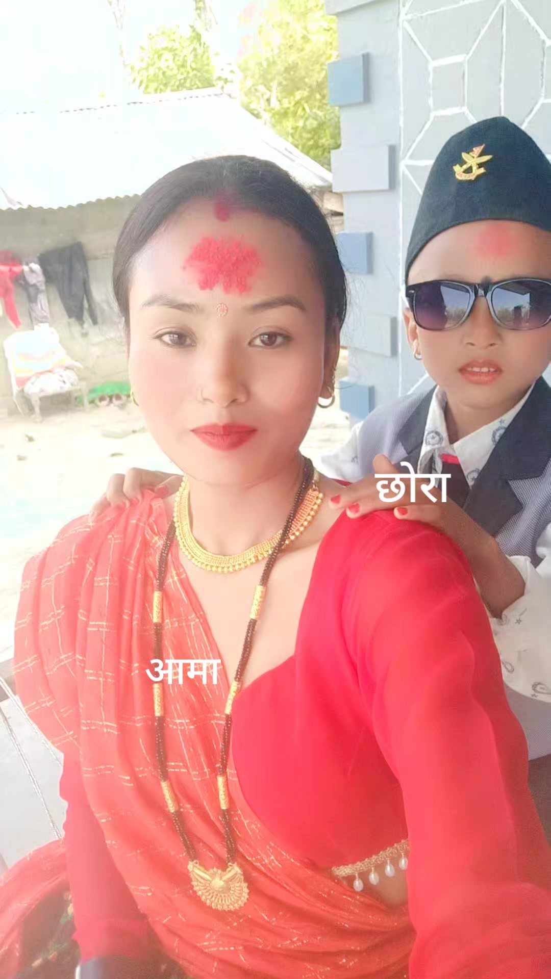 @@ sujal.tharu