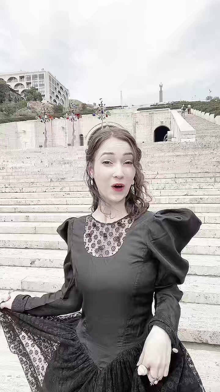 @Alice du passé🎞️🕰️
