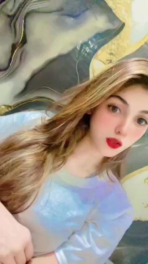 @iqra rajput