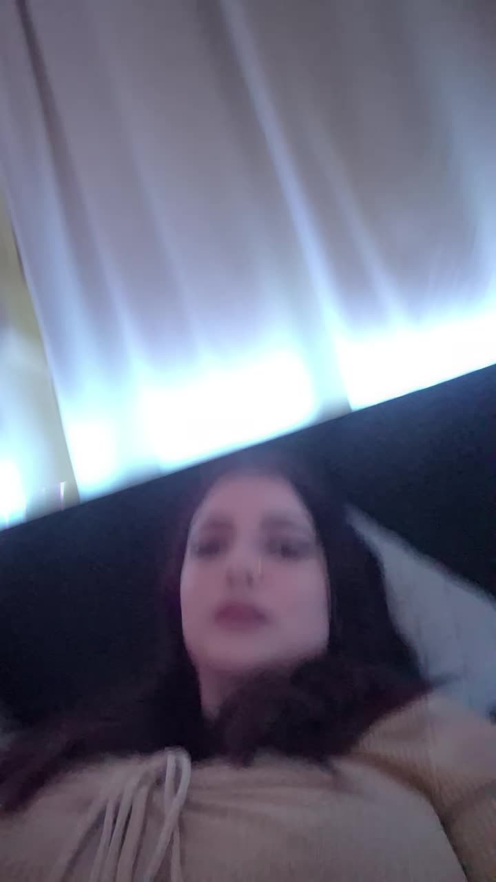@Elisa❤️