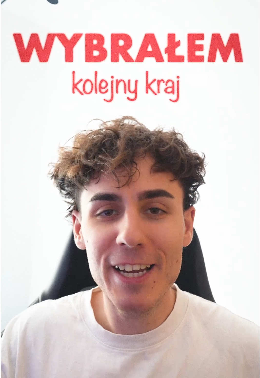 @Zabinski
