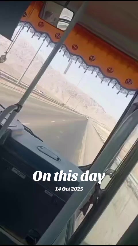@sahib bal