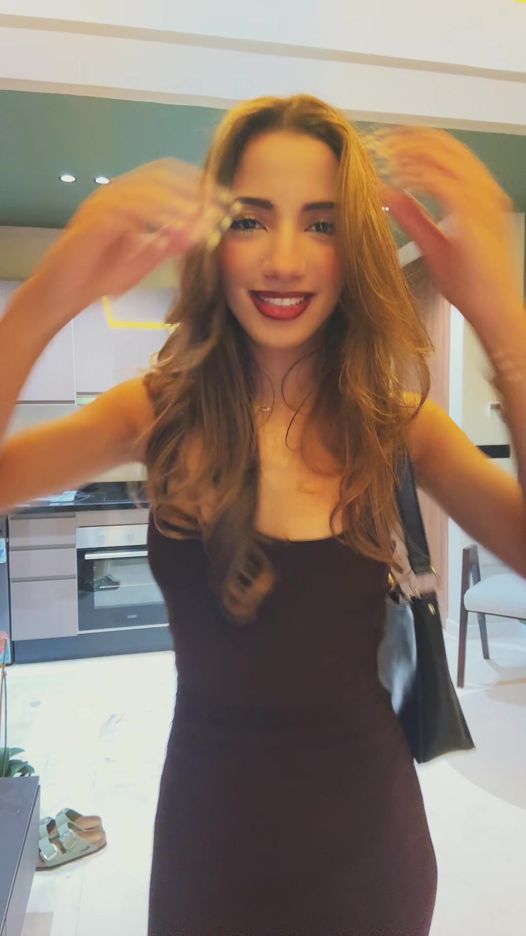 @Ranyx