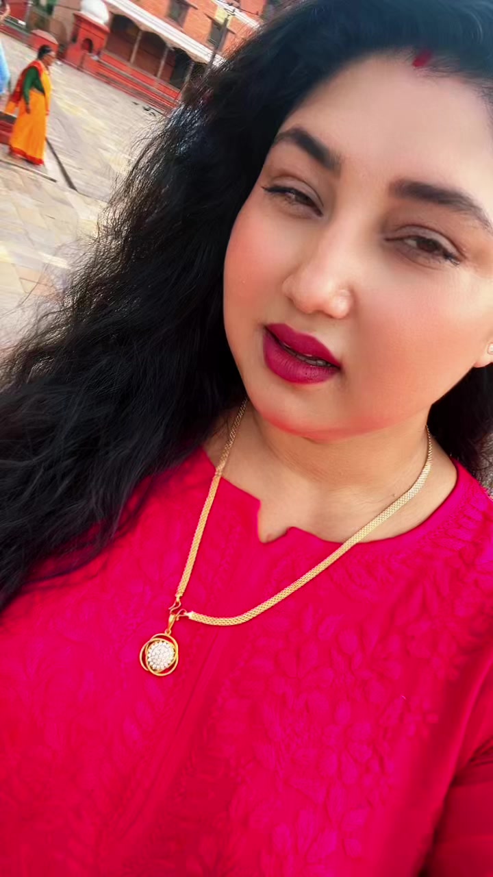 @Shobha Maharjan