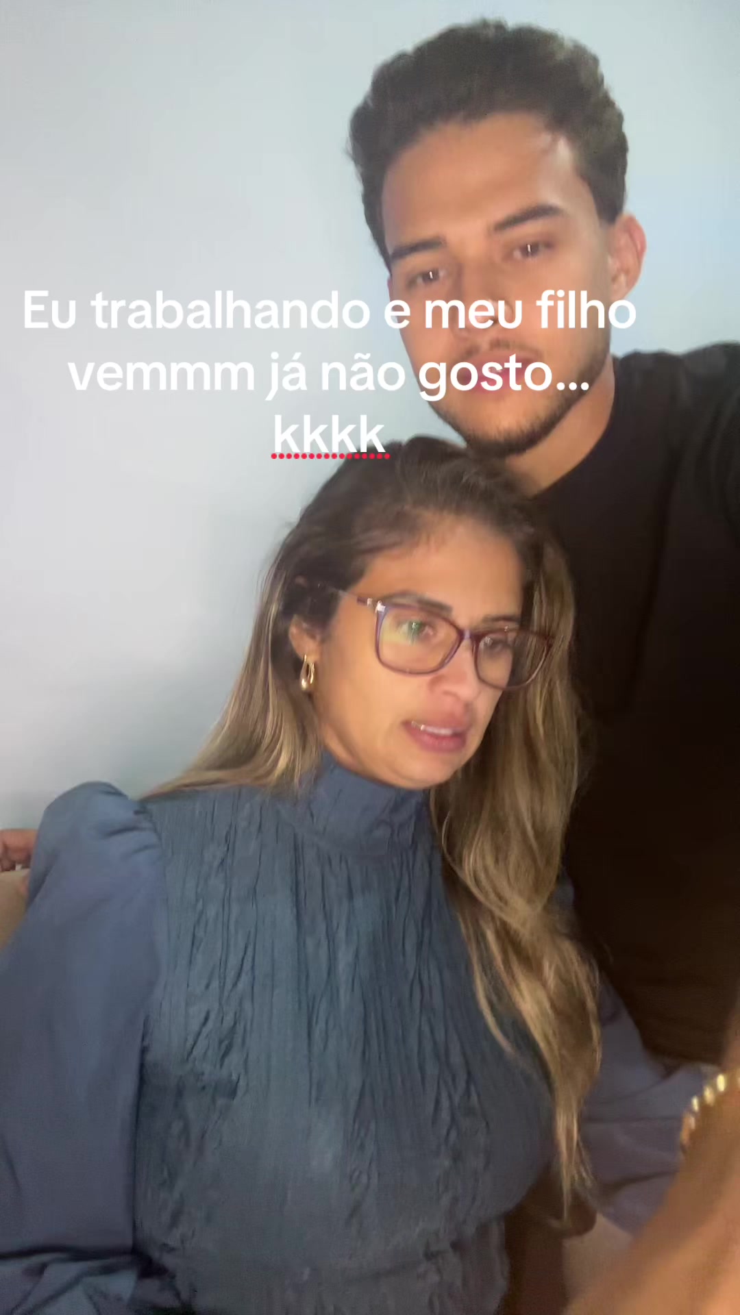 @Mábila Caroline