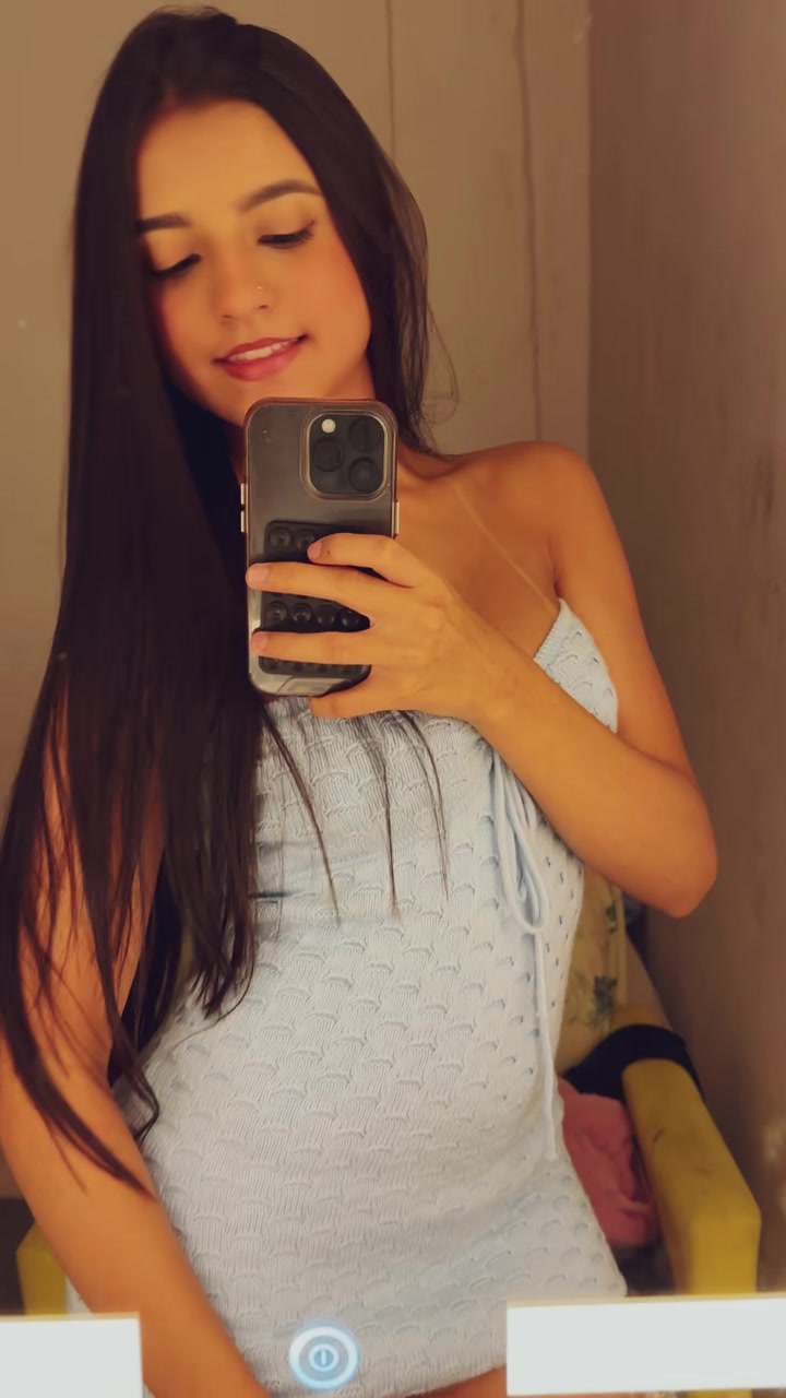@lysllaraa