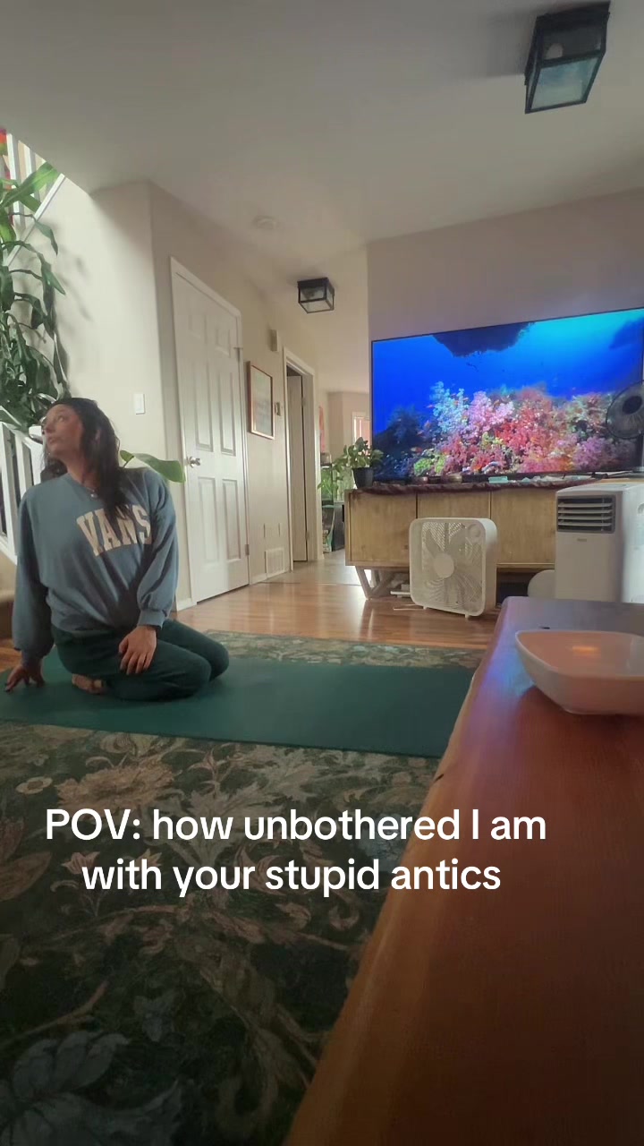 @Indigenous Yogi