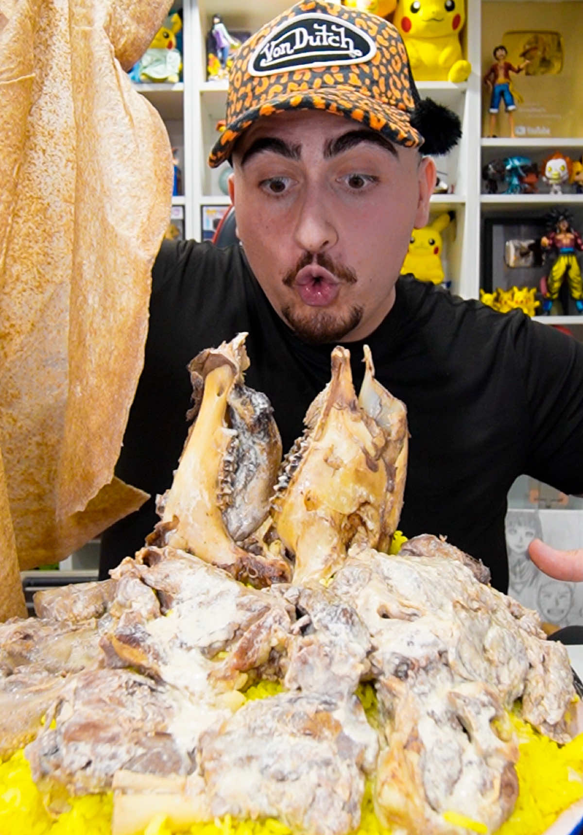 @FoodReviewsNearMe