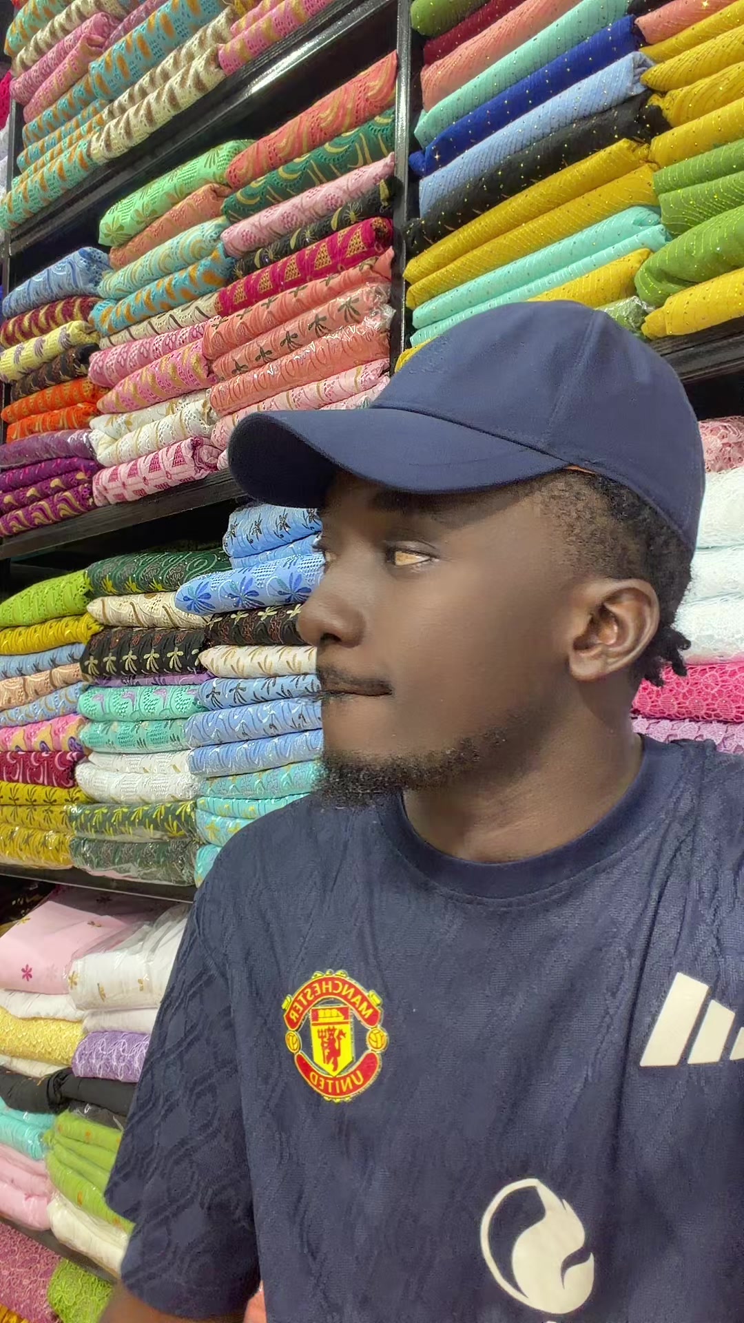 @Soumaré🩸🫶أَبوبكر STM🤝