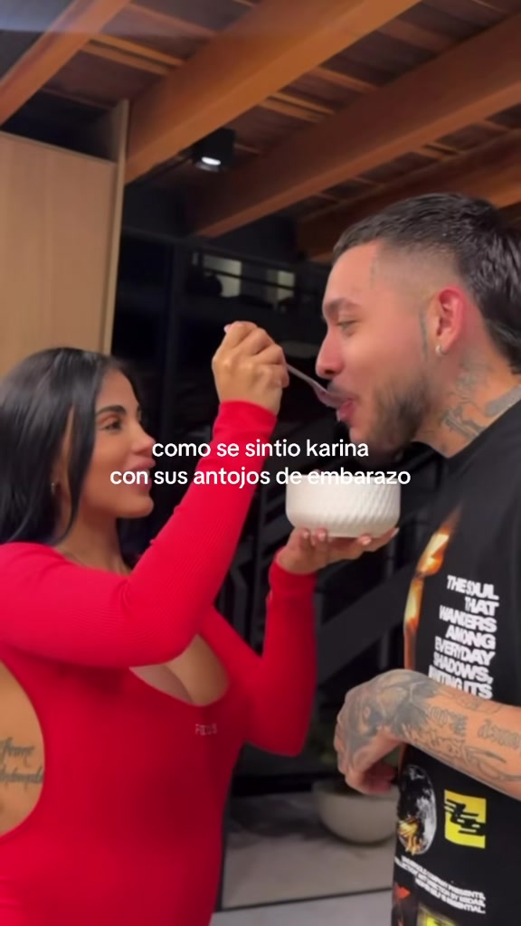 @karinacore