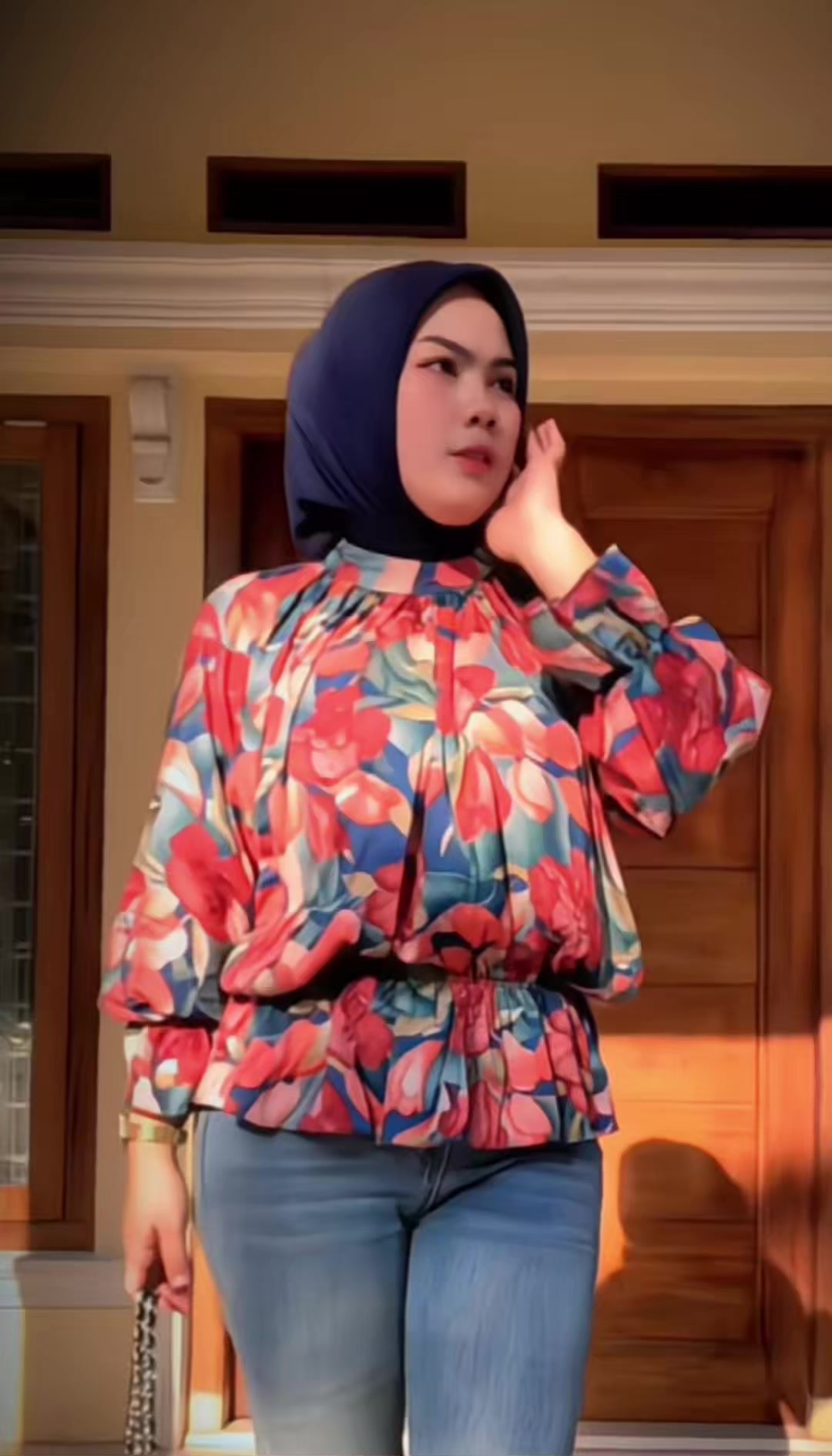 @YANTI.Snj21
