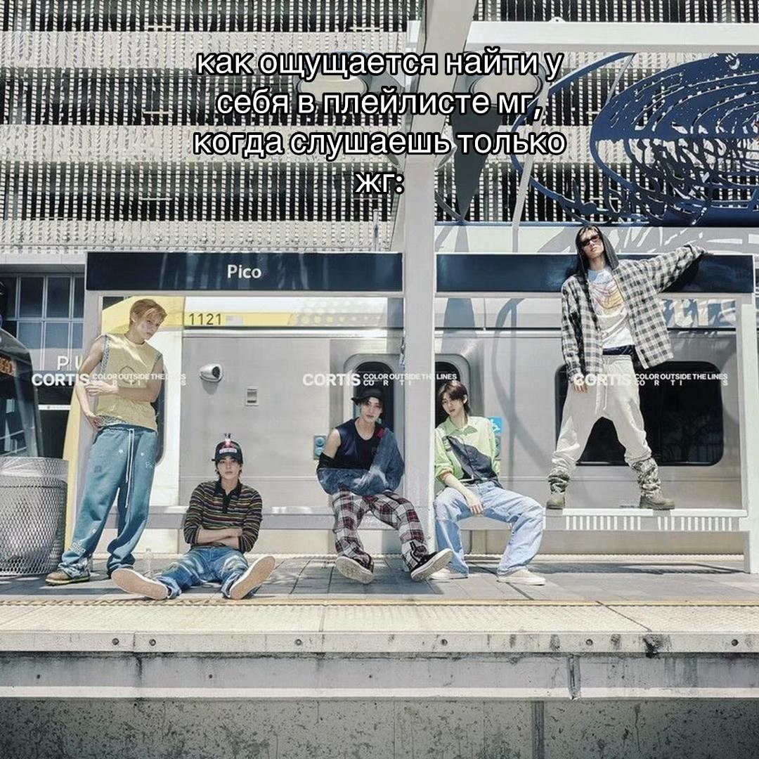 @𝐥𝐢𝐧𝐧