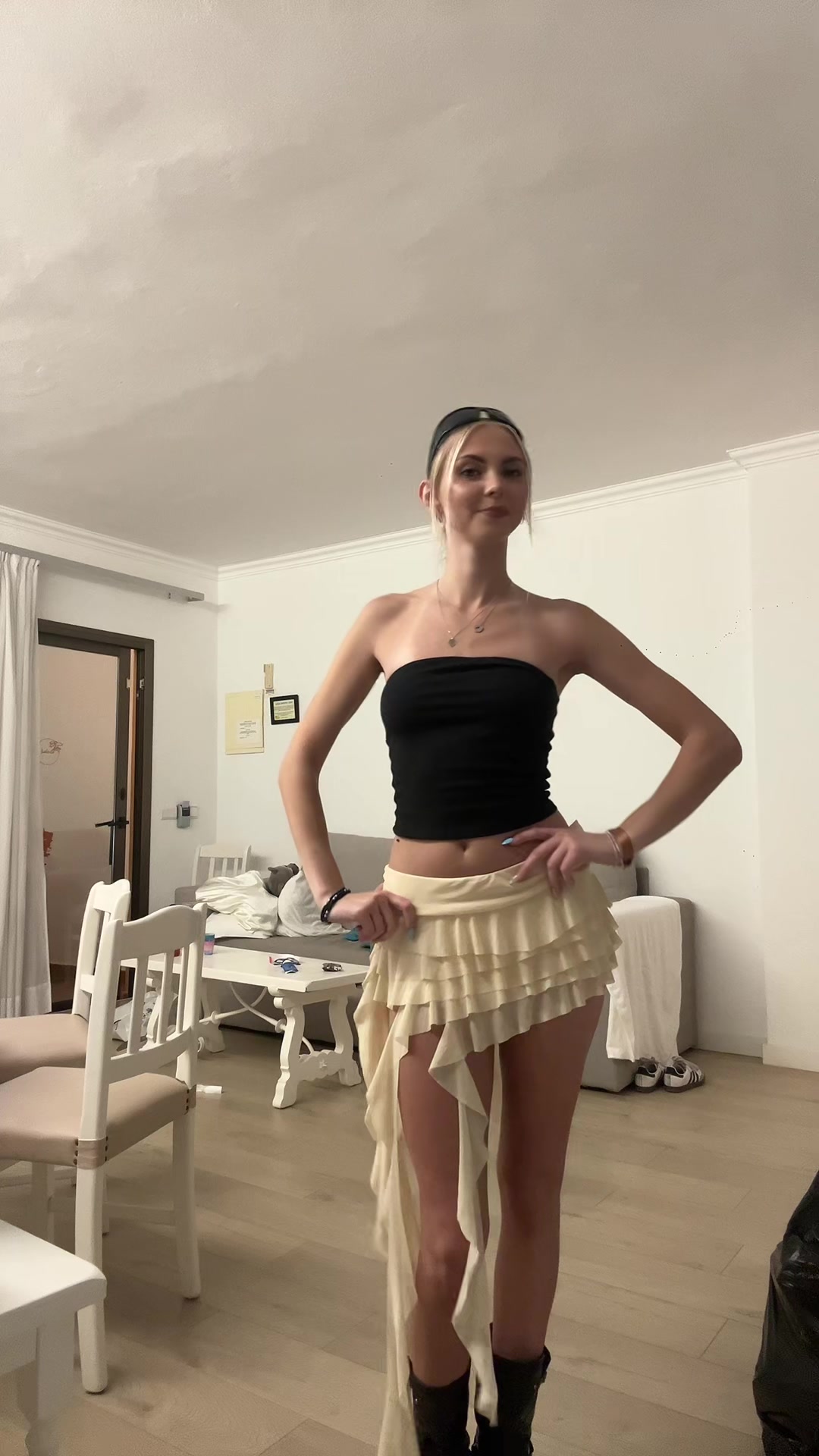 @Carolina Firkowski