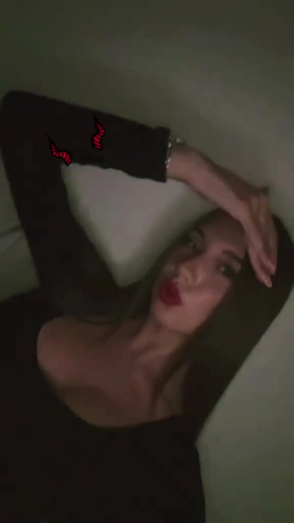@โ’๐