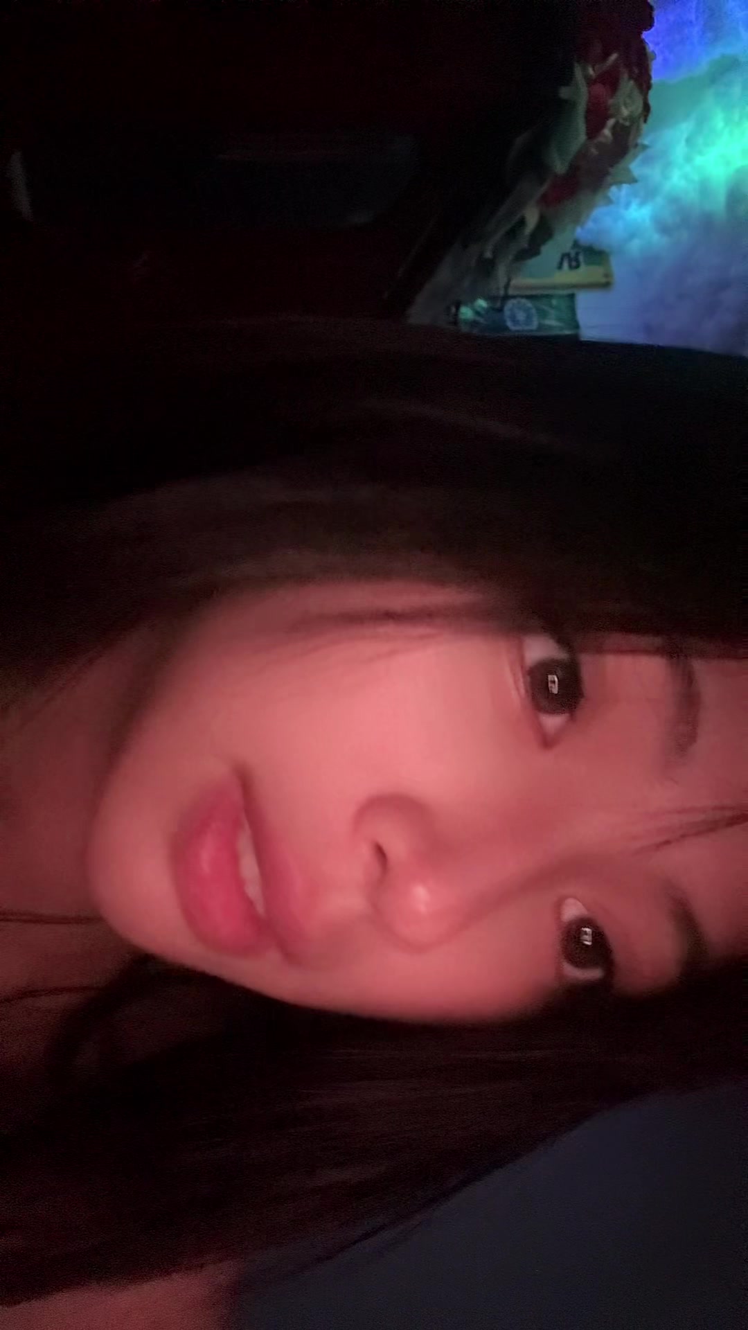 @S A C H I E X