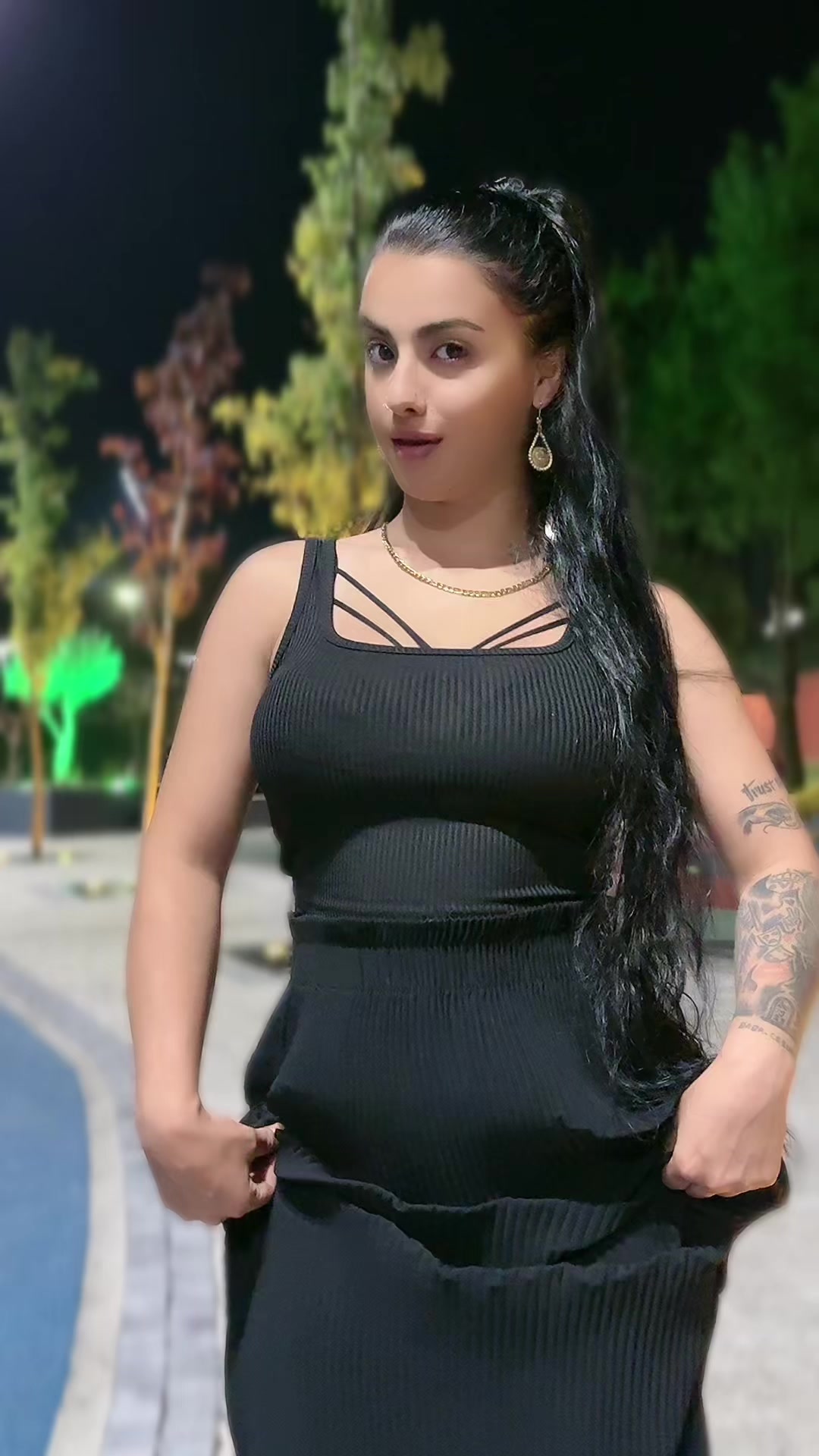 @Ke&ccedil;e_kurd🌞