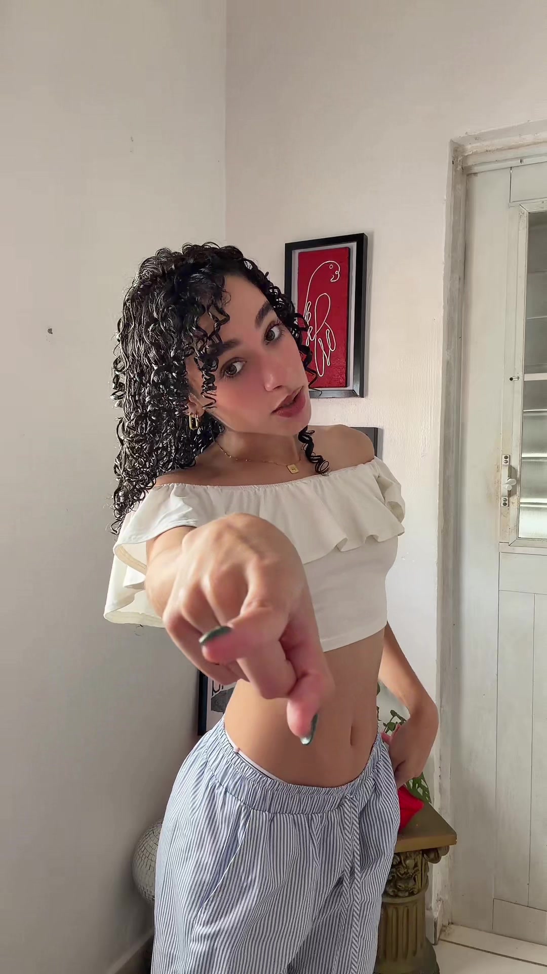 @Kivana Prieto Molina