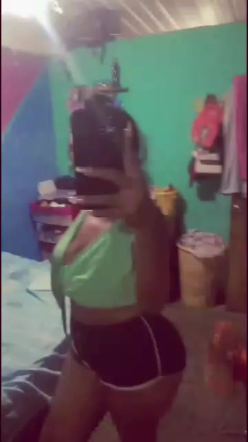 @Marianita🫶😎