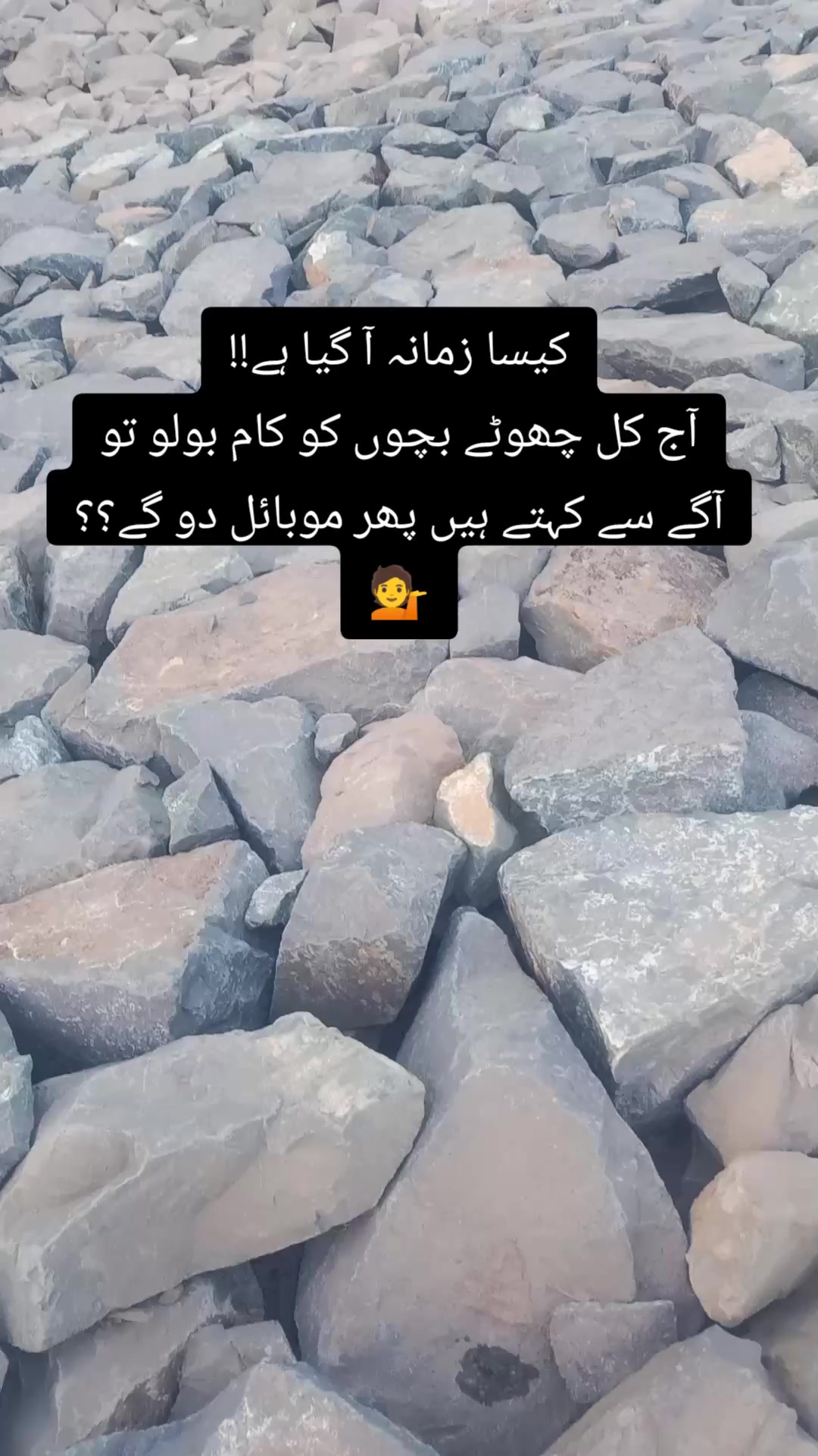 @═✶✦࿐Ɀ𝗶ᗪ𝚒✯᭄𝝝𝐣𝐣𝚒✦✶═