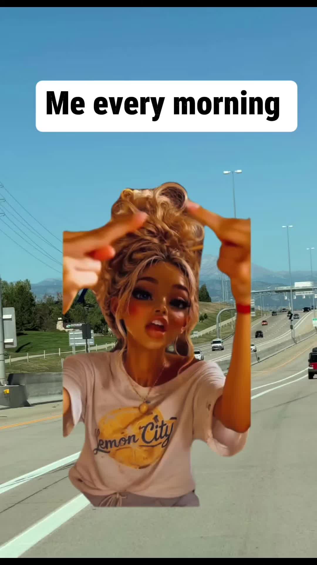 @lilcookie522