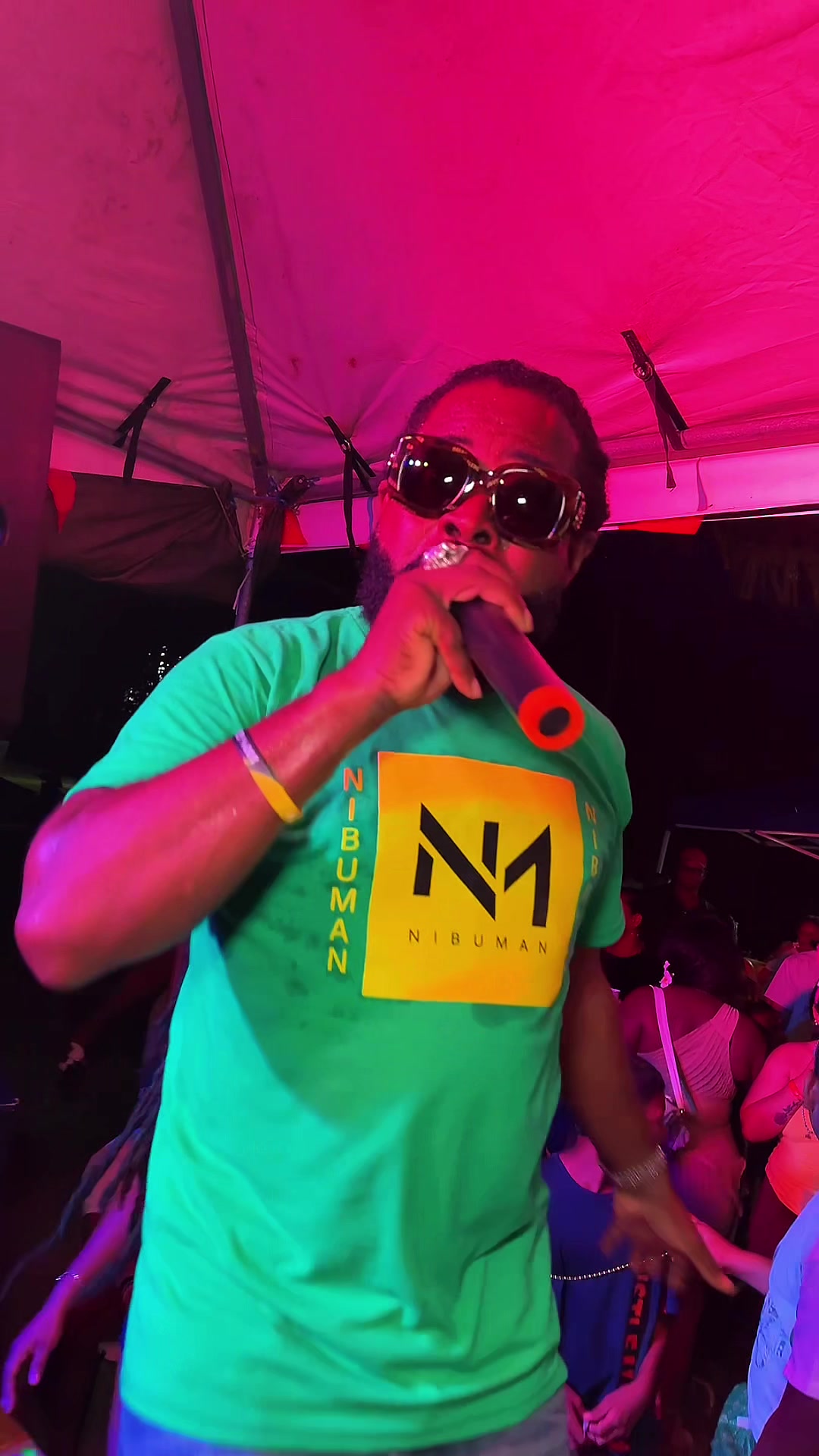 @nibumanmusic
