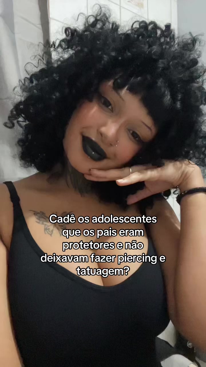 @Hell