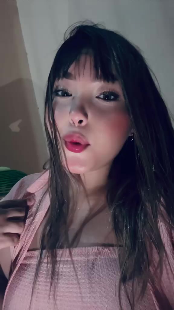 @ᴛᴀᴛɪ🌷