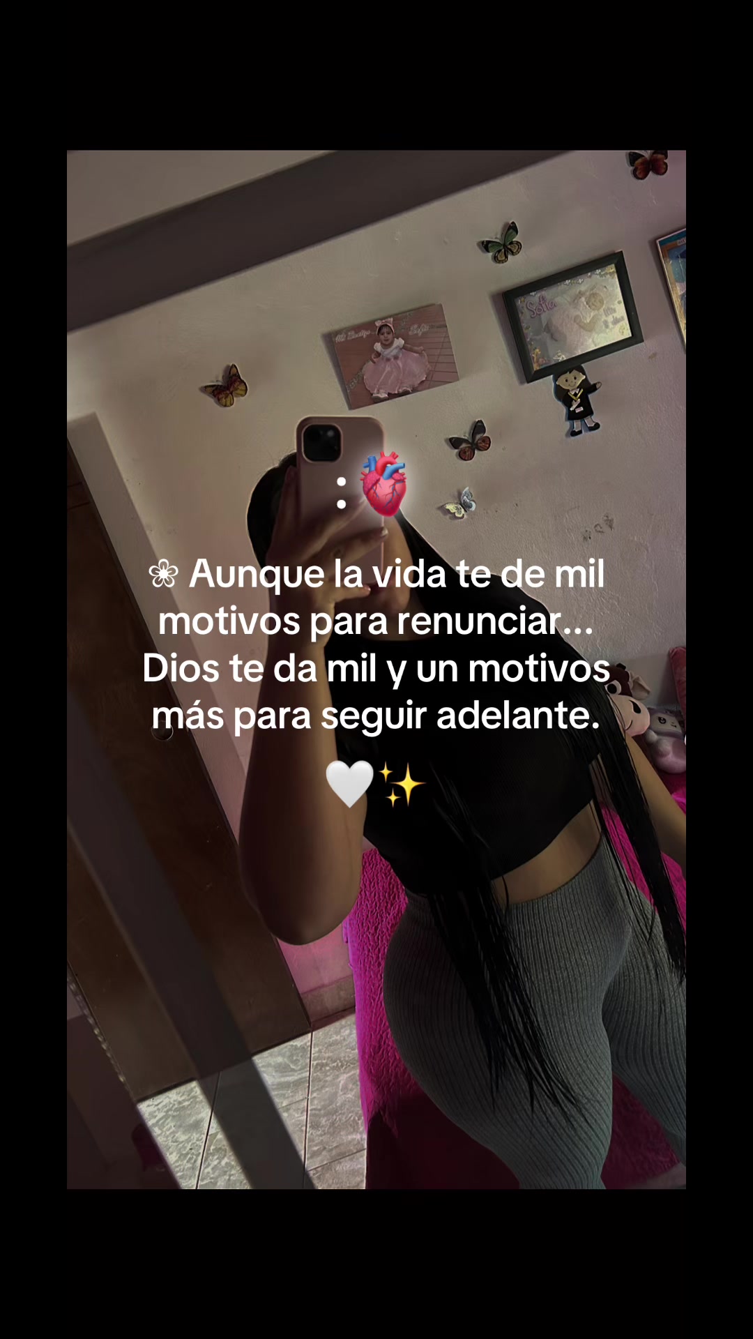 @Juliana Gutierrez