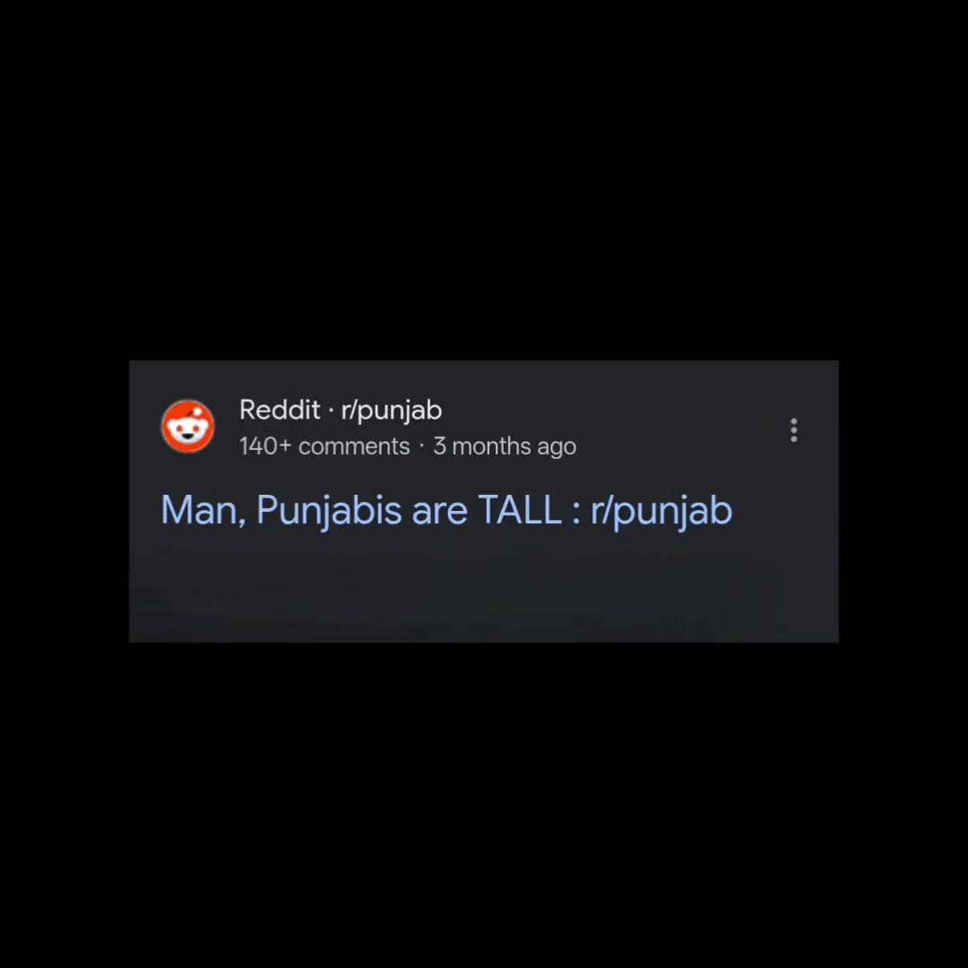 @panjabiranjha