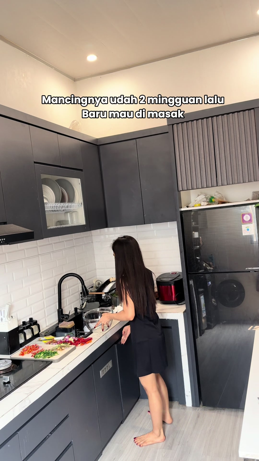 @Yantil