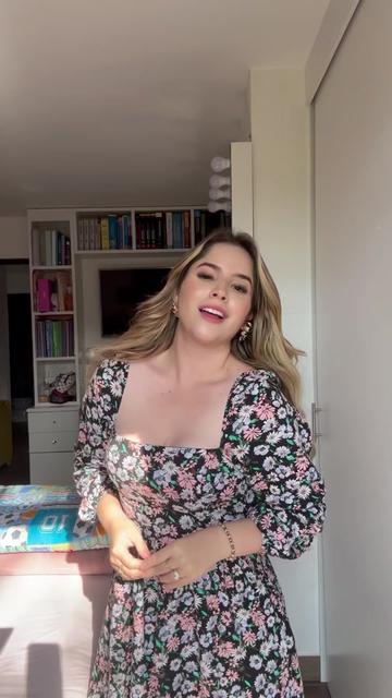 @Allisson Valdez🦋☄️