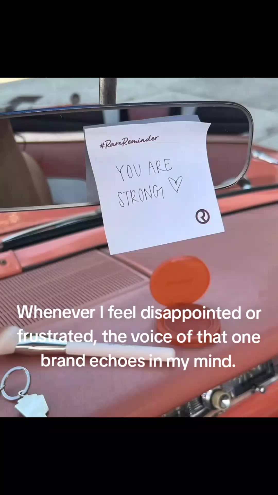 @𝓼𝓮𝓵