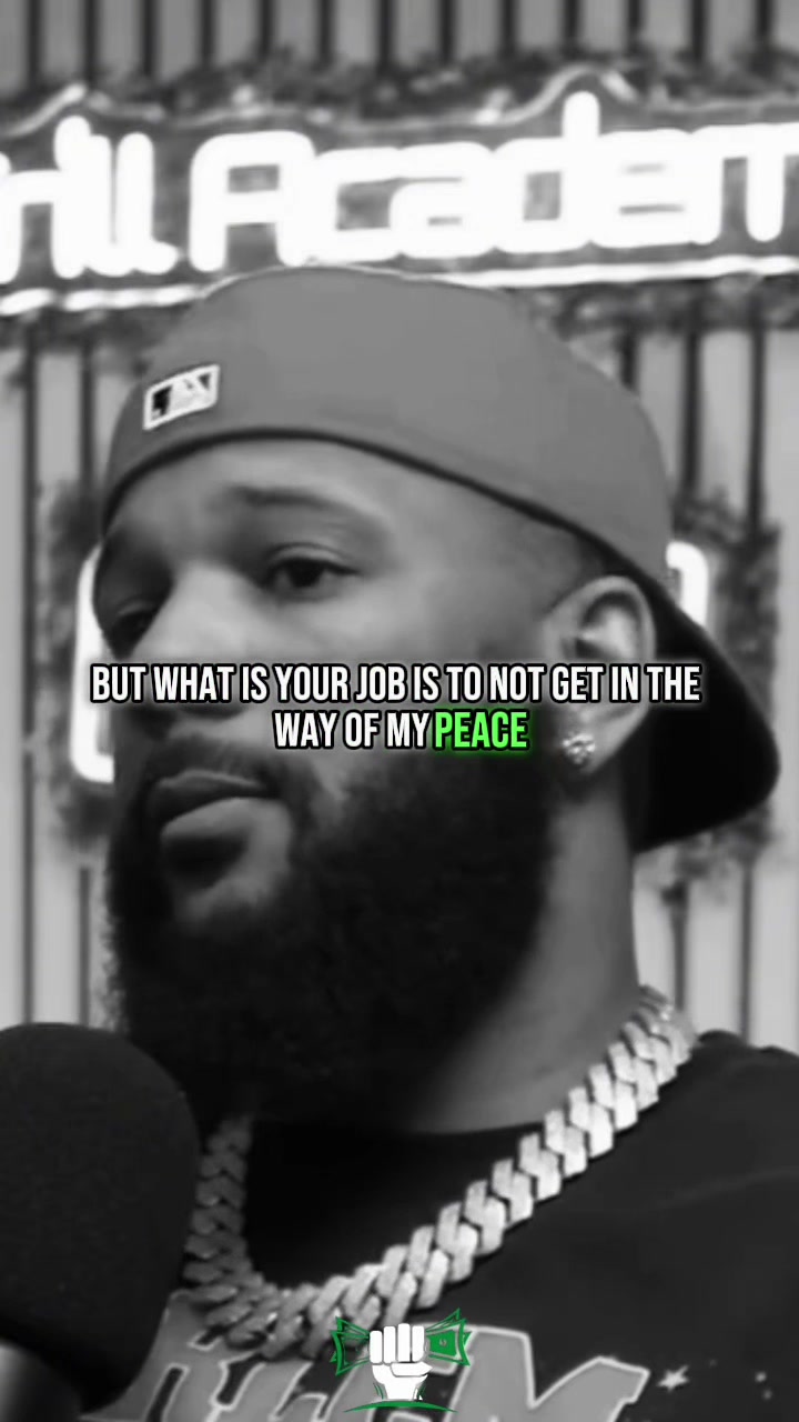 @HustleMotivation | Mindset