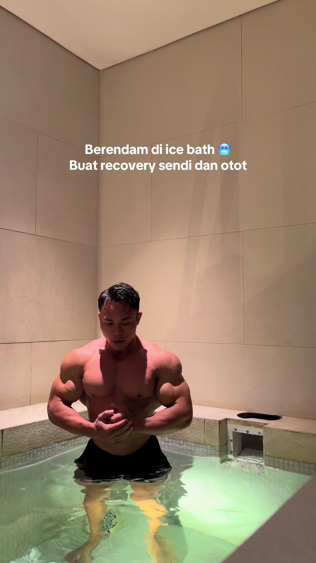 @diky yufaa