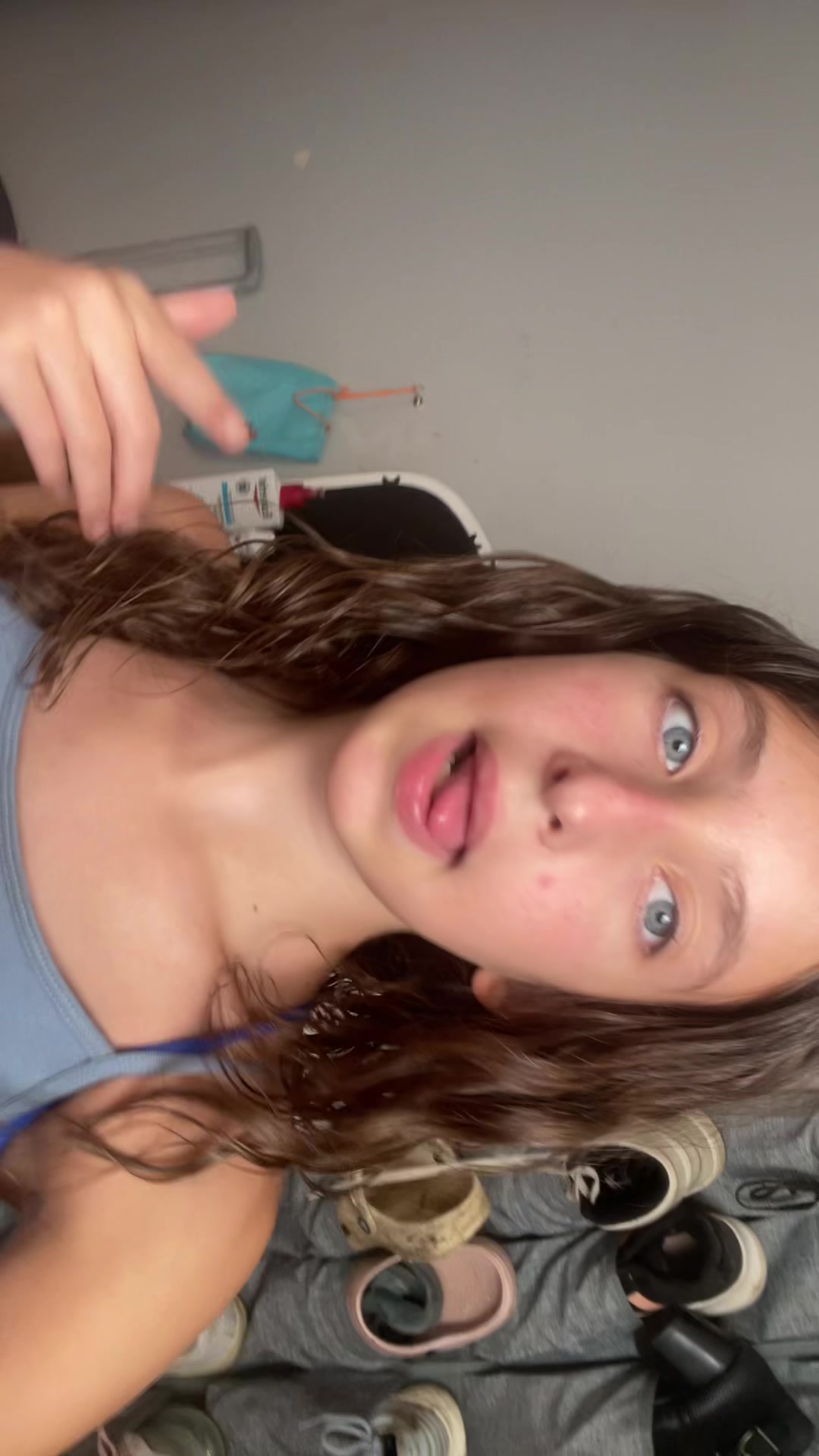 @Kacie!!!