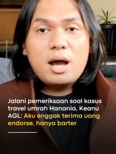 @ANTARANEWS.COM