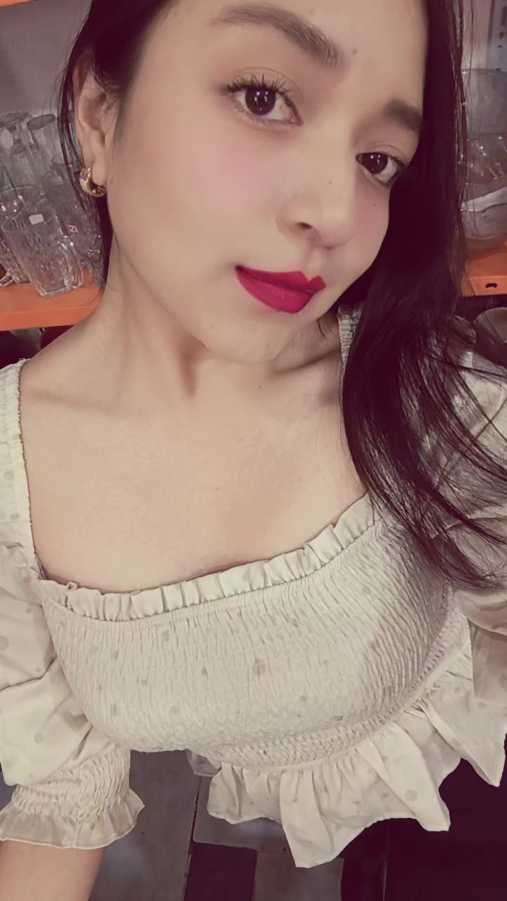 @𝐸𝑠𝑡𝑒𝑓𝑦