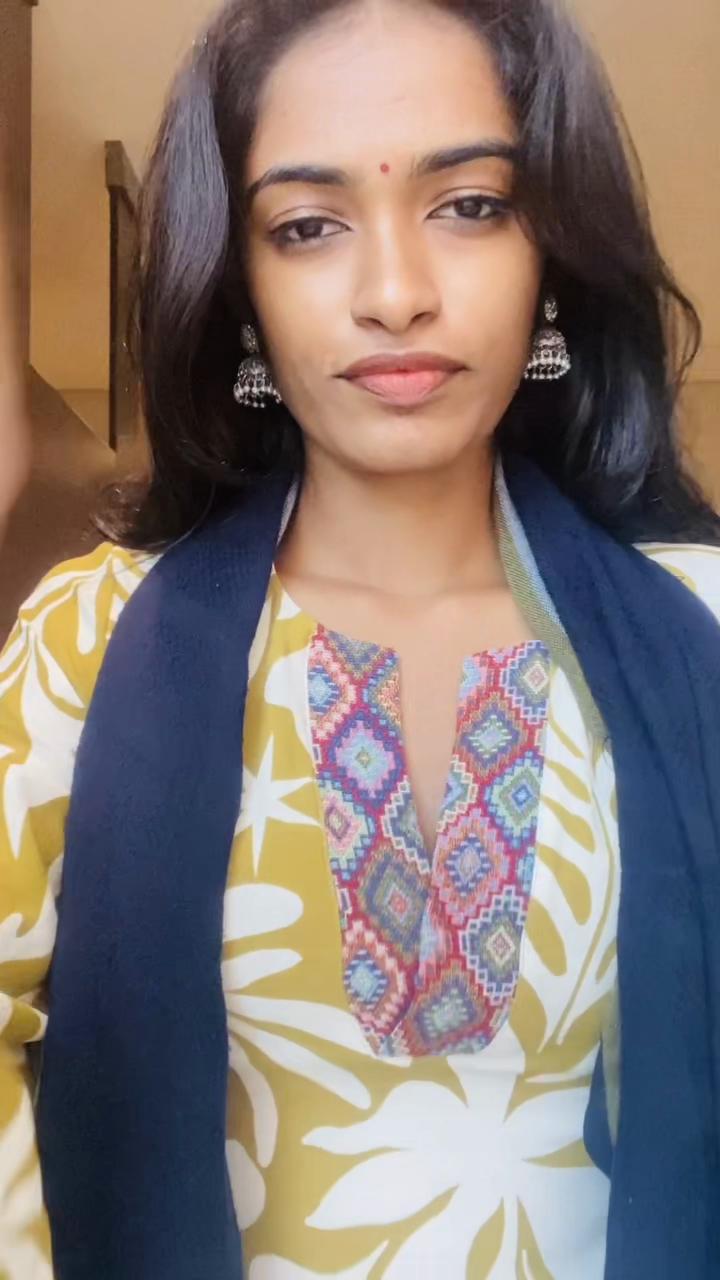 @_vishu____u
