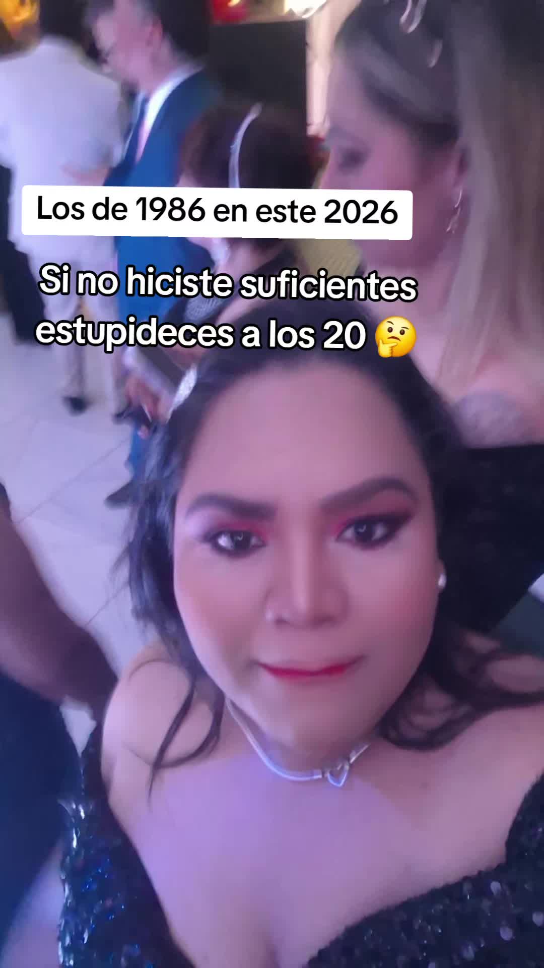@Isa Ferreira