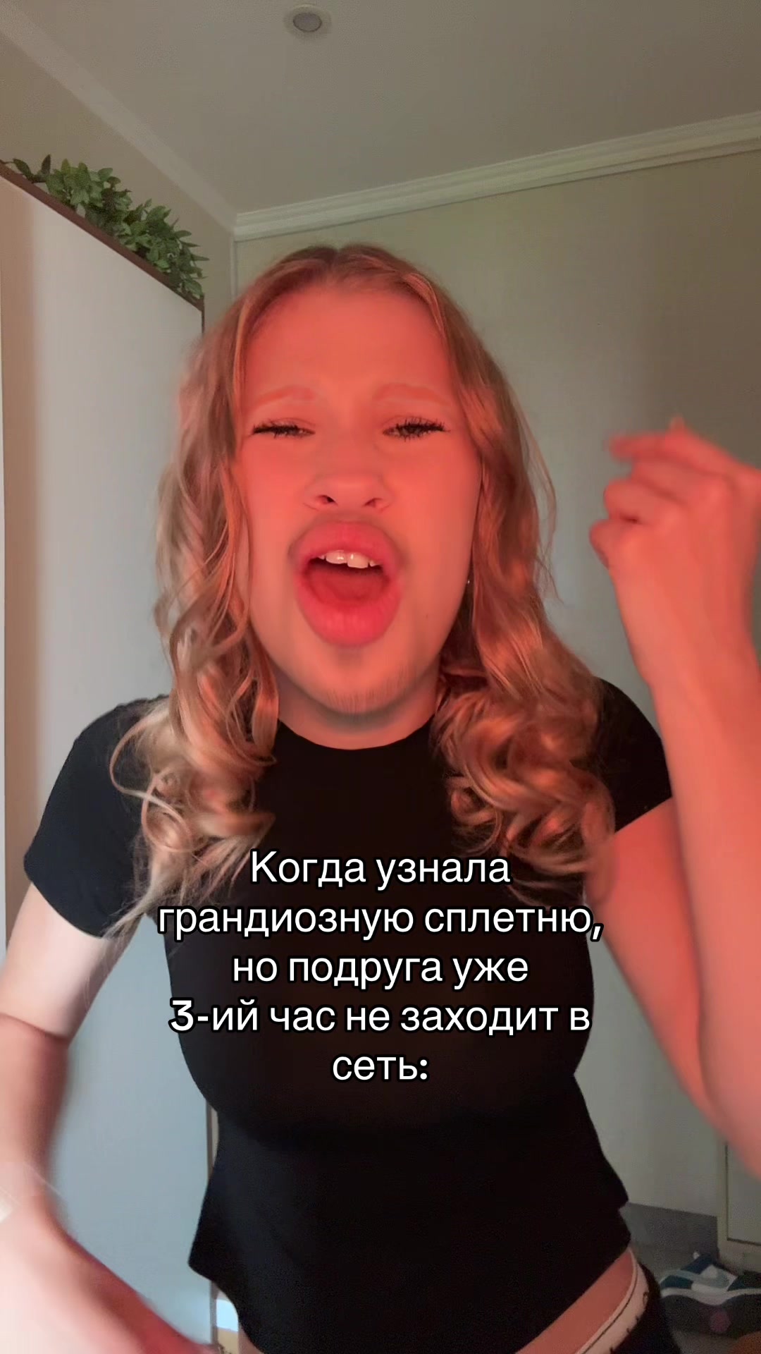 @Лекса🎀