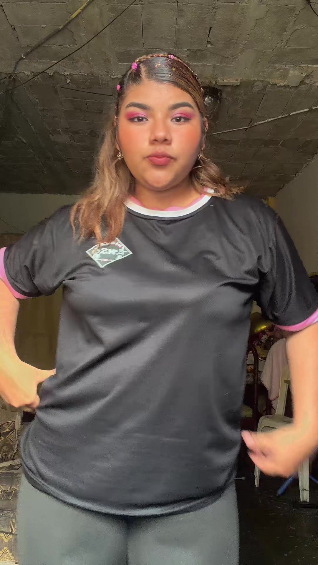 @𝓚𝓪𝓻𝓵𝓪♡